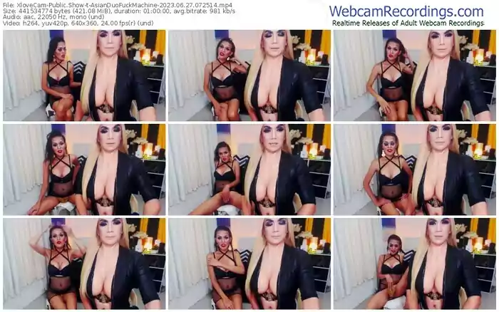 xlovecam-asianduofuckmachine-06-27-2023-07-25-14