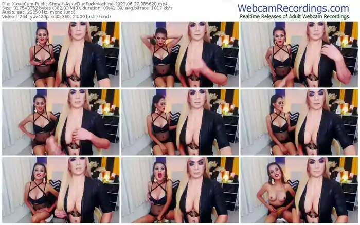 xlovecam-asianduofuckmachine-06-27-2023-08-56-20