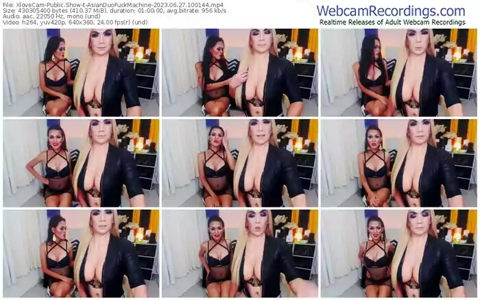 xlovecam-asianduofuckmachine-06-27-2023-10-01-44