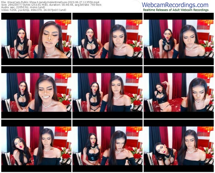 xlovecam-janelynvalentinaduos-06-27-2023-11-35-59