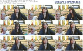 xlovecam-alexandnicole-06-28-2023-10-47-35