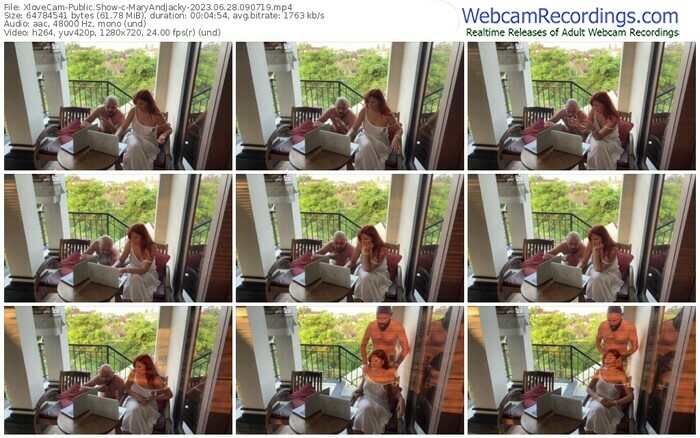 xlovecam-maryandjacky-06-28-2023-09-07-19