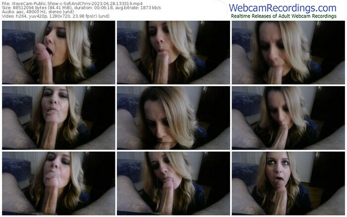 xlovecam-sofiandchris-06-28-2023-13-33-19