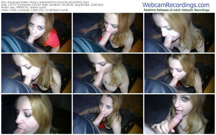 xlovecam-sofiandchris-06-28-2023-18-39-41