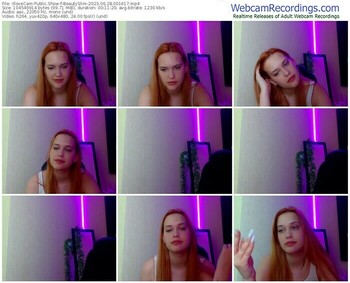 xlovecam-beautyslim-06-28-2023-00-16-17
