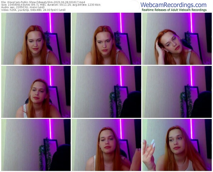 xlovecam-beautyslim-06-28-2023-00-16-17