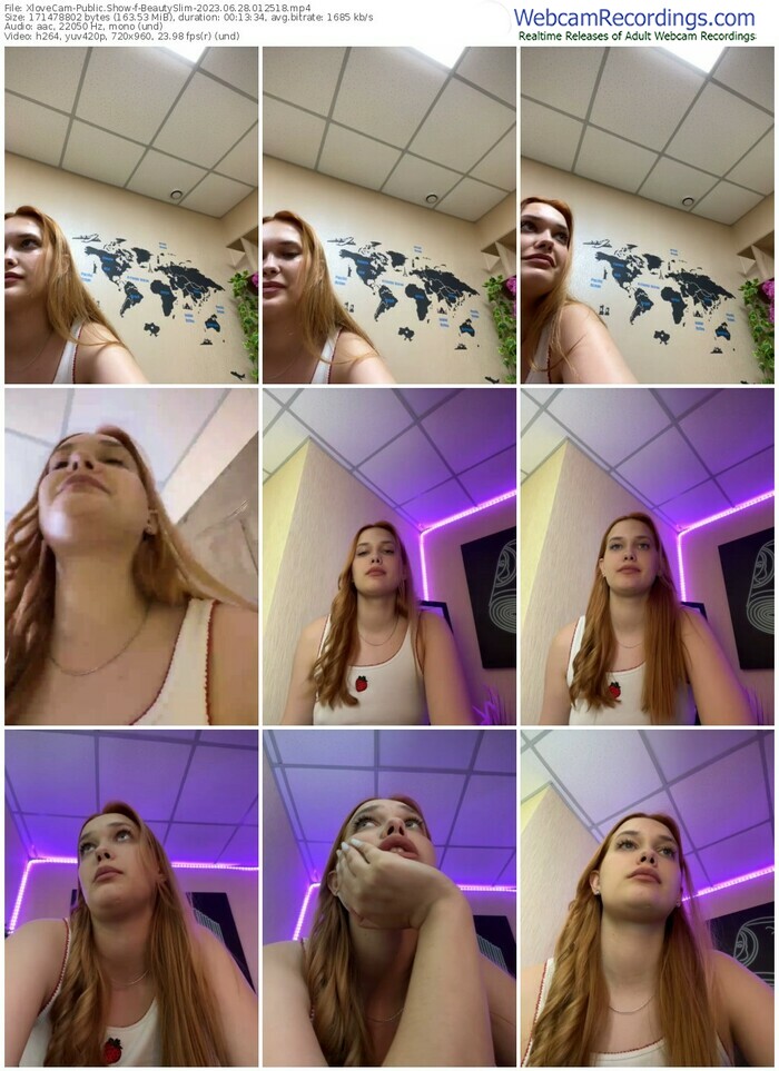 xlovecam-beautyslim-06-28-2023-01-25-18