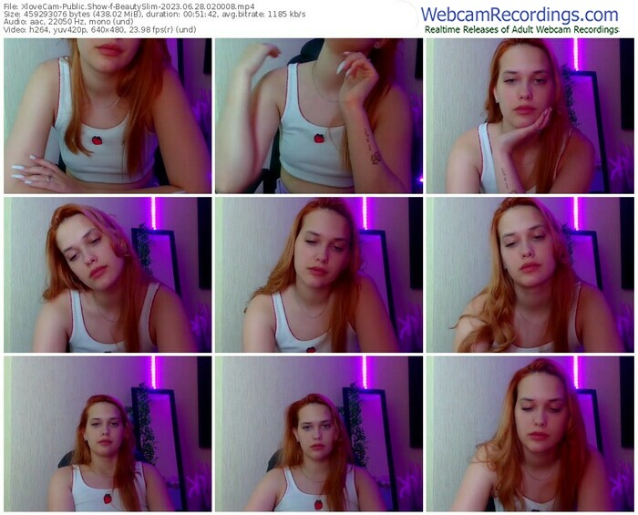 xlovecam-beautyslim-06-28-2023-02-00-08