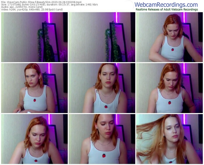 xlovecam-beautyslim-06-28-2023-03-02-08