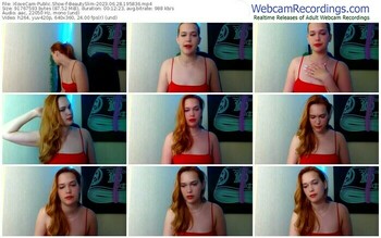 xlovecam-beautyslim-06-28-2023-19-58-36