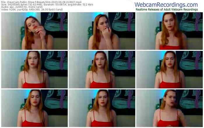 xlovecam-beautyslim-06-28-2023-21-06-07