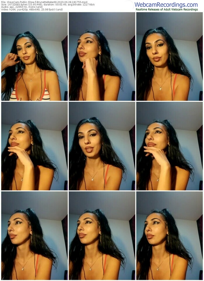 xlovecam-brunettebabe69-06-28-2023-18-17-55