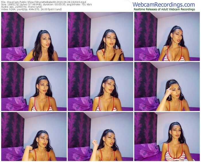 xlovecam-brunettebabe69-06-28-2023-18-20-43