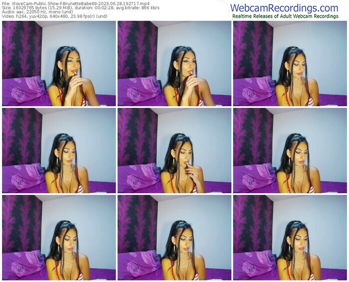 xlovecam-brunettebabe69-06-28-2023-19-27-17