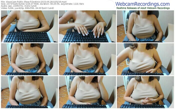 xlovecam-destinis-06-28-2023-02-51-56