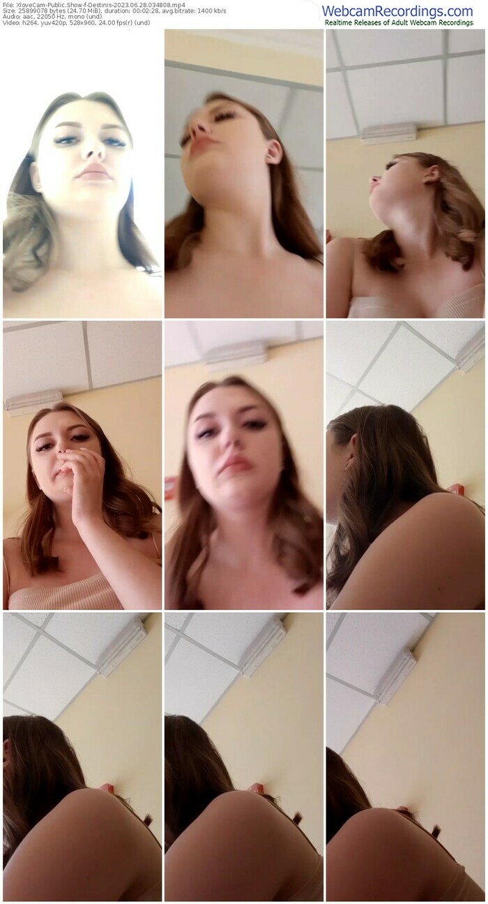 xlovecam-destinis-06-28-2023-03-48-08