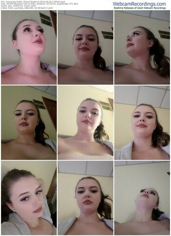 xlovecam-destinis-06-28-2023-17-05-46