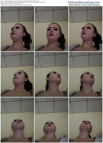 xlovecam-destinis-06-28-2023-18-15-39