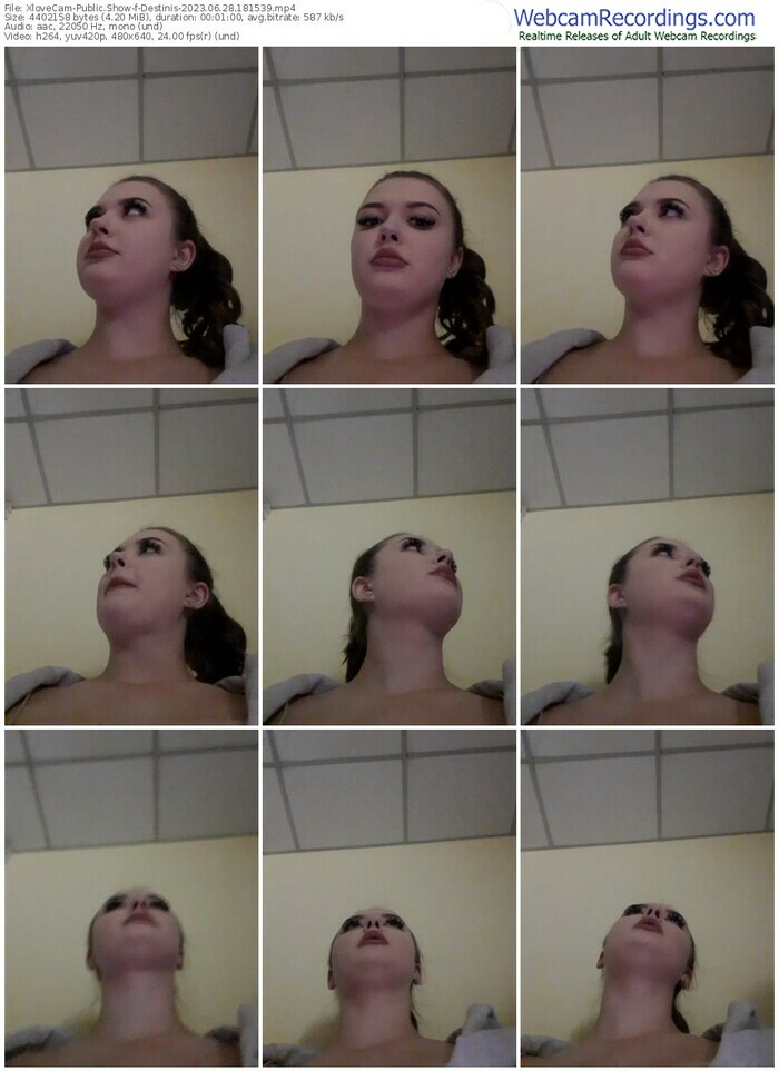 xlovecam-destinis-06-28-2023-18-15-39