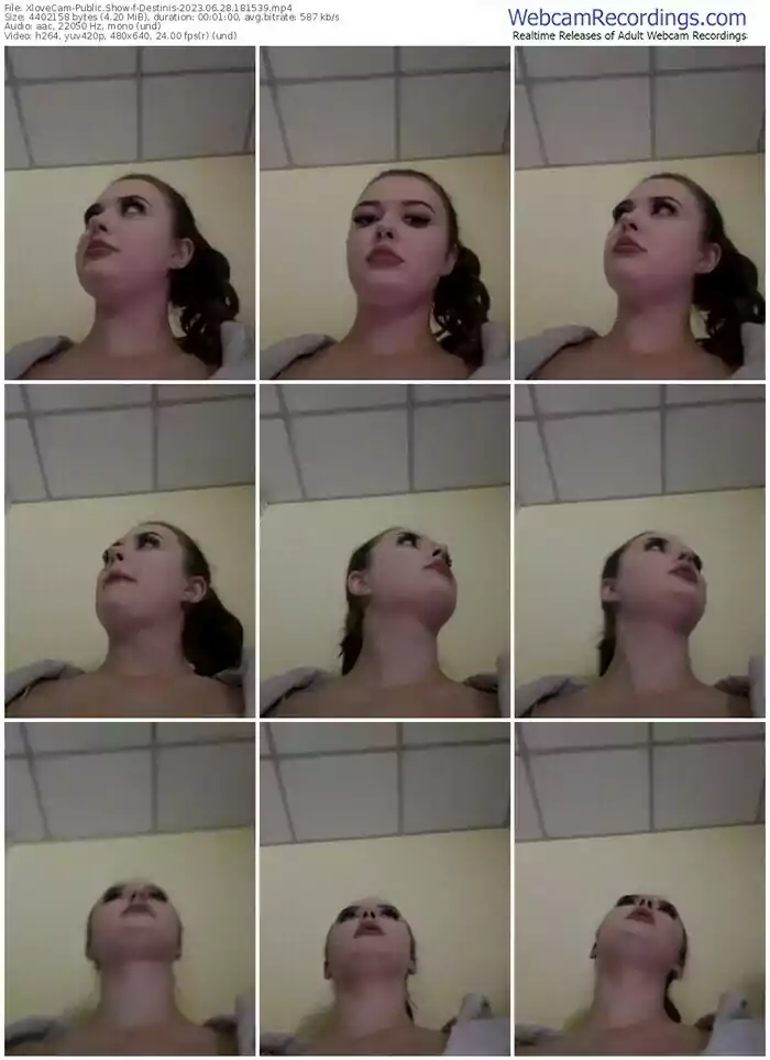 xlovecam-destinis-06-28-2023-18-15-39