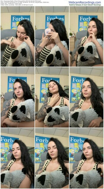 xlovecam-doucealla-06-28-2023-01-45-28