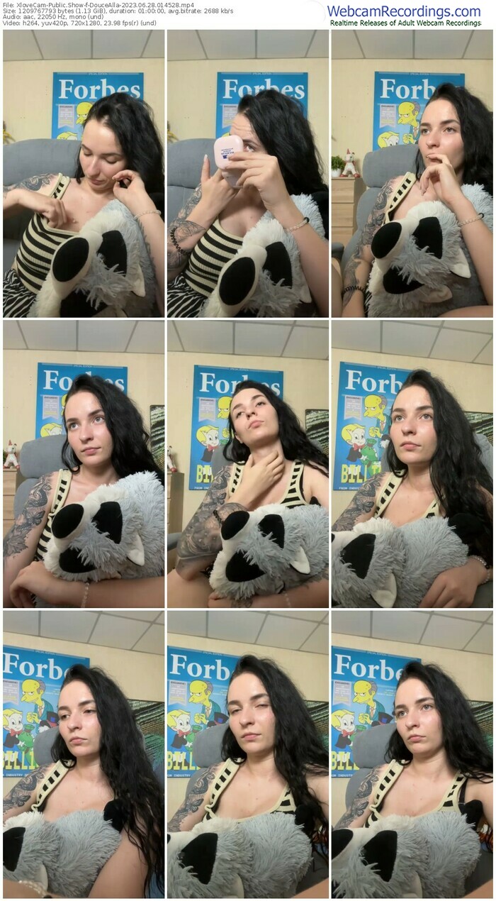 xlovecam-doucealla-06-28-2023-01-45-28