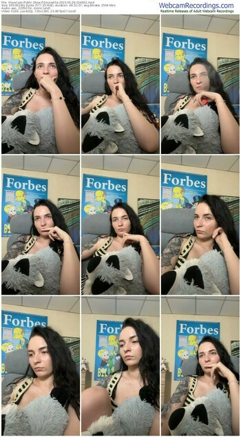 xlovecam-doucealla-06-28-2023-02-46-02