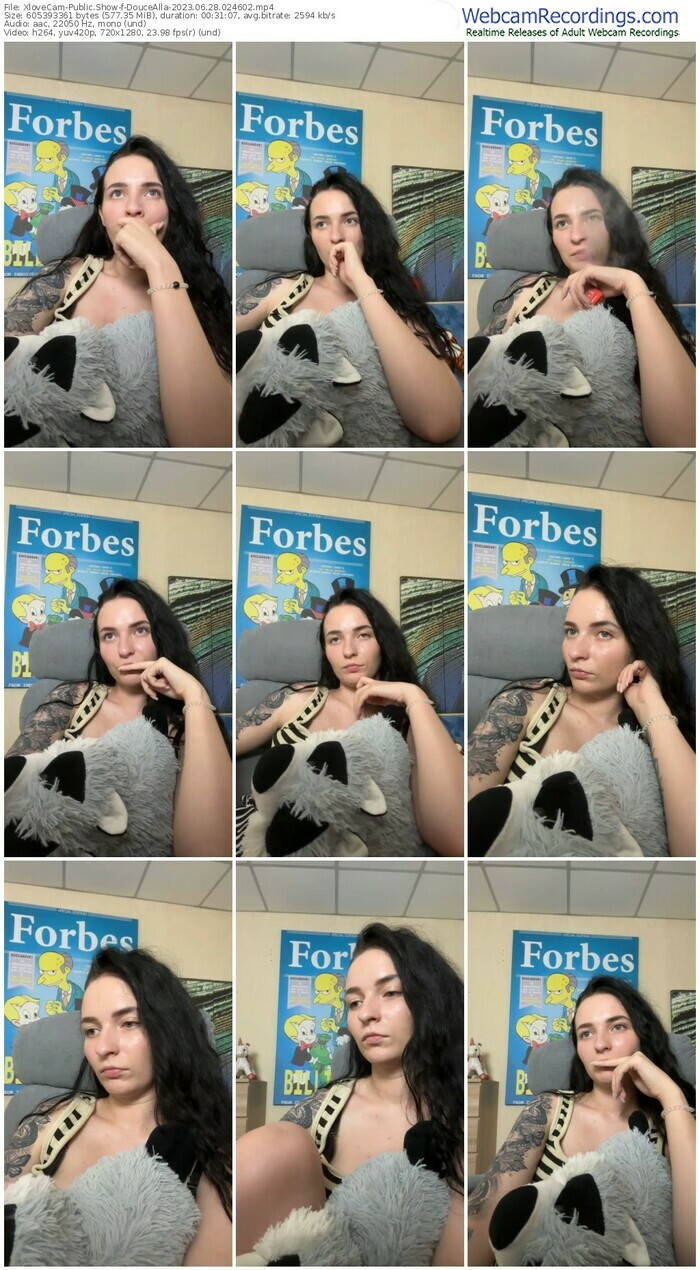 xlovecam-doucealla-06-28-2023-02-46-02