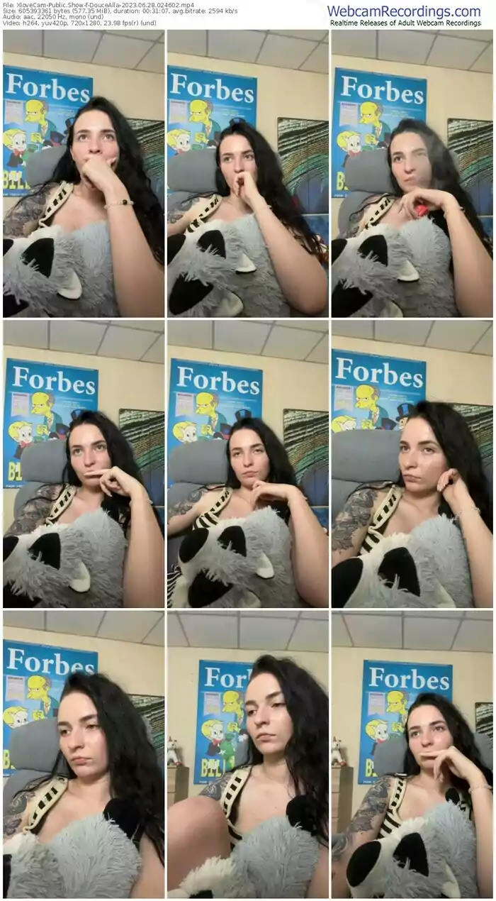 xlovecam-doucealla-06-28-2023-02-46-02