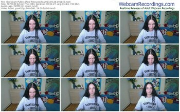 xlovecam-doucealla-06-28-2023-19-11-45