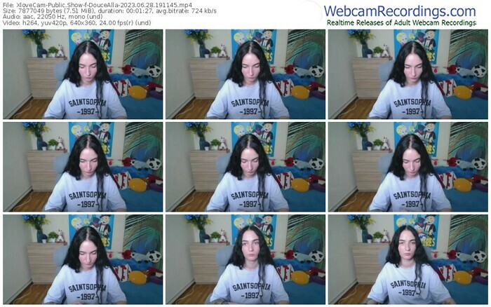 xlovecam-doucealla-06-28-2023-19-11-45