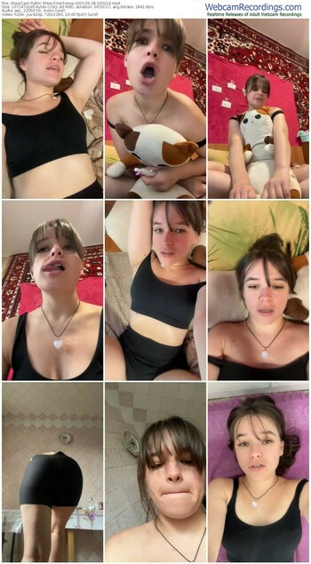 xlovecam-herliossa-06-28-2023-10-02-14