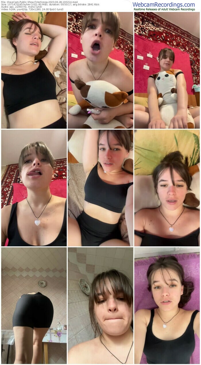 xlovecam-herliossa-06-28-2023-10-02-14