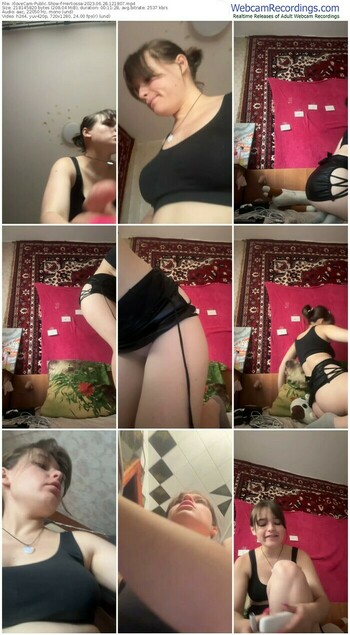 xlovecam-herliossa-06-28-2023-12-18-07