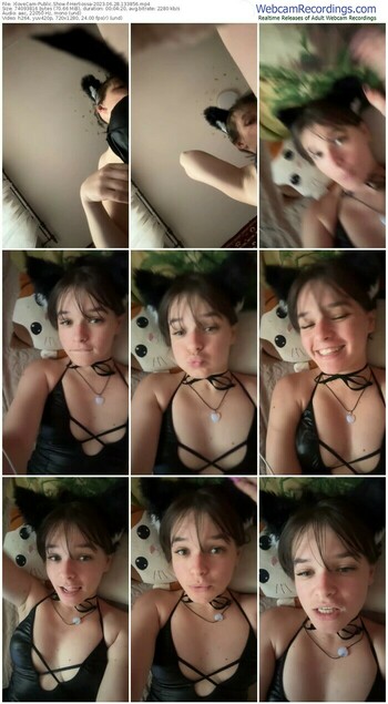 xlovecam-herliossa-06-28-2023-13-38-56