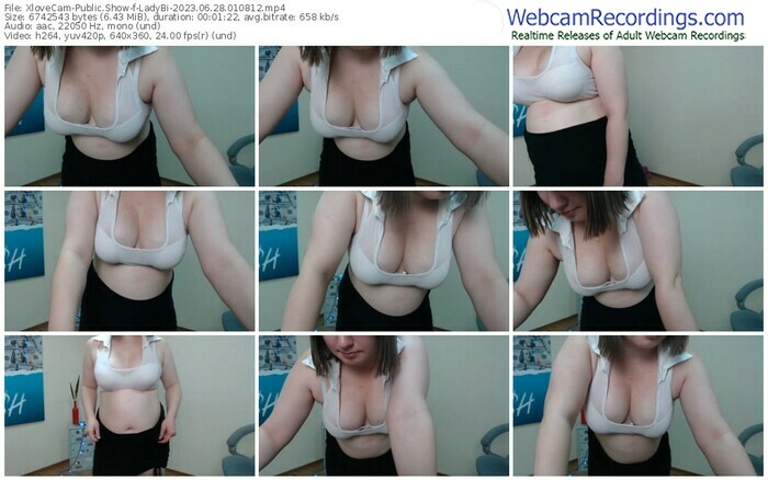 xlovecam-ladybi-06-28-2023-01-08-12