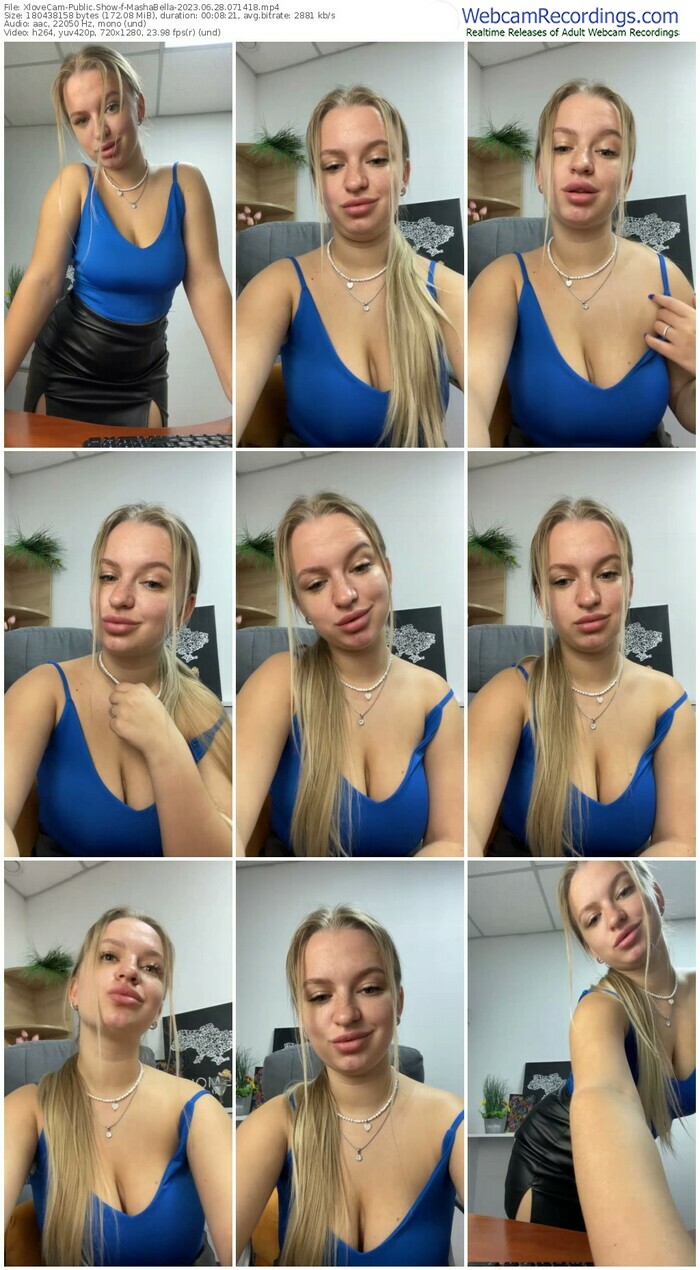 xlovecam-mashabella-06-28-2023-07-14-18