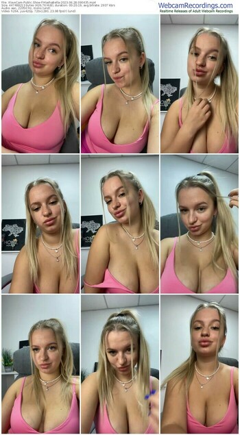 xlovecam-mashabella-06-28-2023-09-04-35