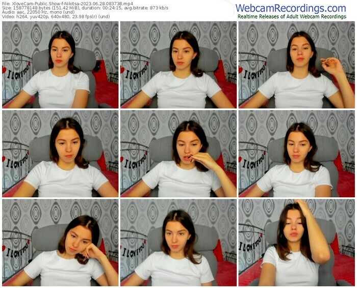 xlovecam-nikitsa-06-28-2023-08-37-38