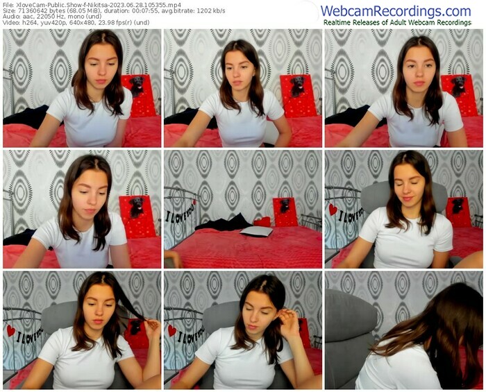 xlovecam-nikitsa-06-28-2023-10-53-55
