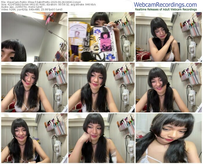 xlovecam-sabripretty-06-28-2023-04-04-12
