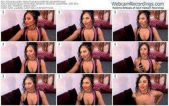 xlovecam-sofialiub-06-28-2023-09-54-55