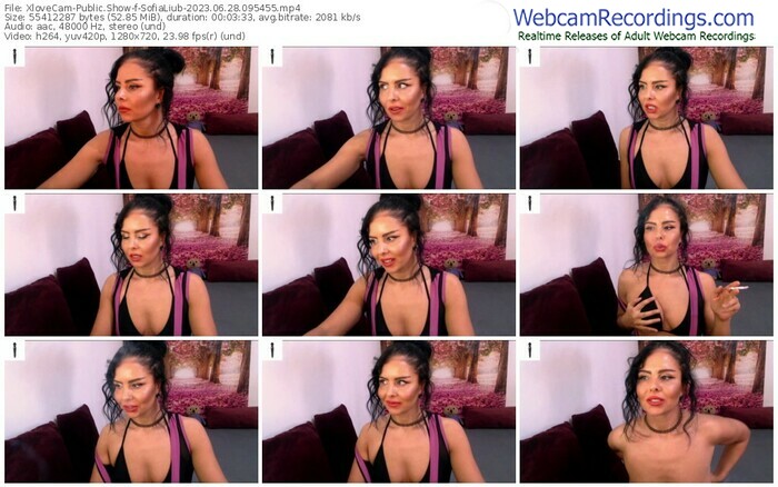 xlovecam-sofialiub-06-28-2023-09-54-55