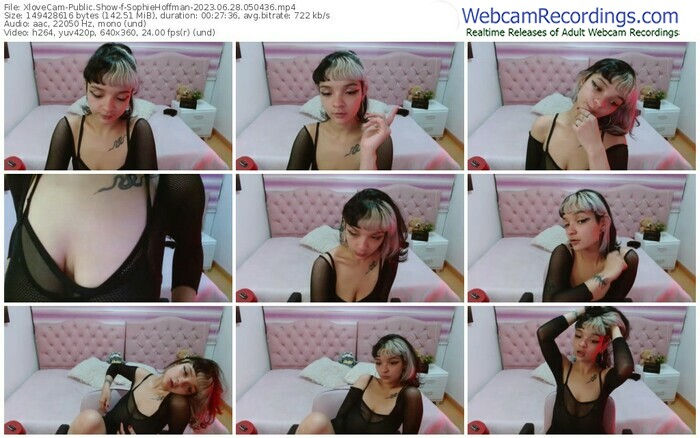 xlovecam-sophiehoffman-06-28-2023-05-04-36