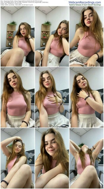 xlovecam-specialanna-06-28-2023-03-51-16