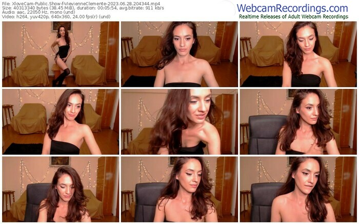 xlovecam-vievienneclemente-06-28-2023-20-43-44