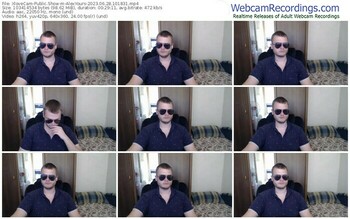xlovecam-alexyours-06-28-2023-10-18-31