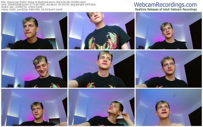 xlovecam-bastianleonis-06-28-2023-23-26-55