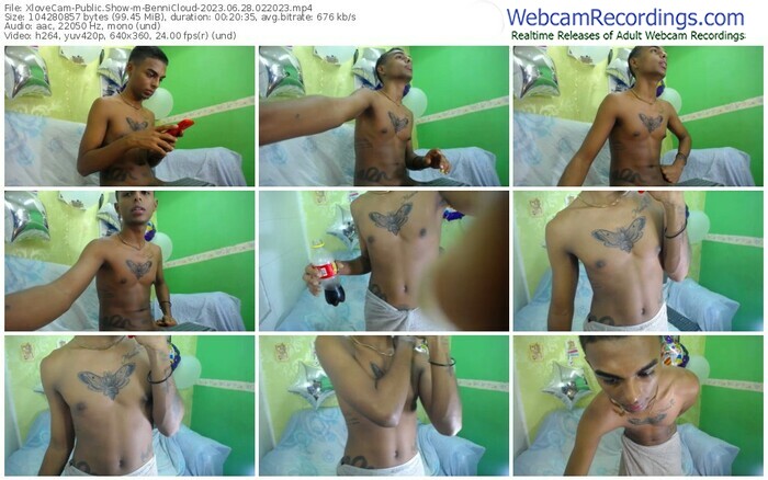 xlovecam-bennicloud-06-28-2023-02-20-23