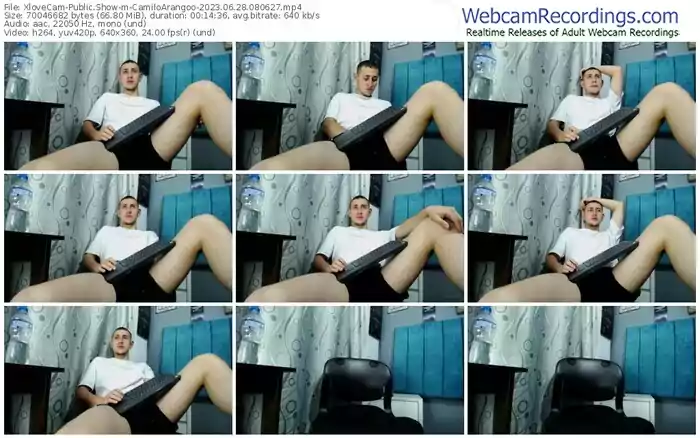 xlovecam-camiloarangoo-06-28-2023-08-06-27